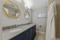 37261 280th Street Westbrook, MN 56183