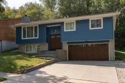 414 19Th Street NW Rochester, MN 55901