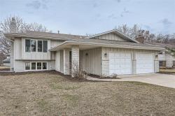 5609 Pascal Street Shoreview, MN 55126