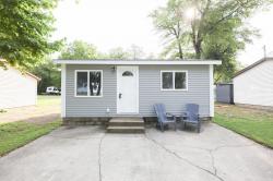 3261 Smith Lake Road SE 3 Osakis, MN 56360