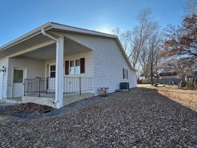 623 12th Street Windom, MN 56101