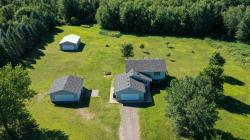 16275 64Th Street SE Becker, MN 55308