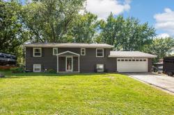 8144 Hornell Avenue S Cottage Grove, MN 55016