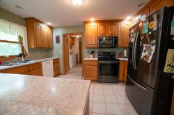 5822 Wild Acres Road Ideal Twp, MN 56472