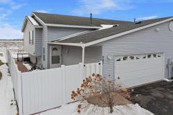 567 Kendall Drive Hastings, MN 55033