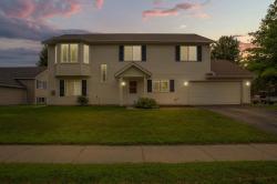 1100 Larch Street Farmington, MN 55024