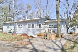 5229 Crow Wing Lake Road Fort Ripley, MN 56449