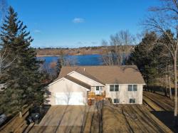 67151 348Th Place Hill City, MN 55748