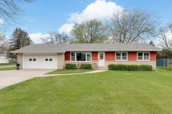 3250 Cannon Street Hastings, MN 55033
