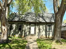 636 Garfield Avenue North Mankato, MN 56003
