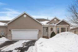 3238 137Th Lane NW Andover, MN 55304