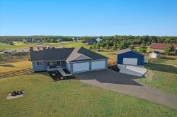 22616 180Th Street NW Big Lake Twp, MN 55309