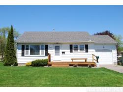 524 W 3Rd Street Waconia, MN 55387