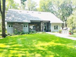13778 Indian Beach Road Spicer, MN 56288