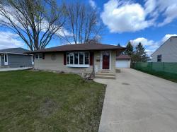 1827 26Th Street NW Rochester, MN 55901
