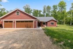 31310 Summer Drive Breezy Point, MN 56472