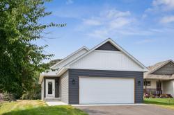 1120 Melody Court NW Isanti, MN 55040