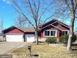 3297 132Nd Avenue NW Coon Rapids, MN 55448