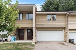 310 W 5Th Street Waconia, MN 55387