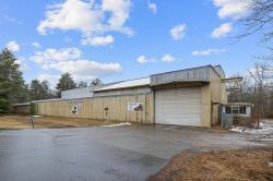 43329 State Hwy 6 Emily, MN 56447