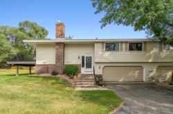 10559 Decatur Avenue S Bloomington, MN 55438