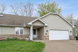 13500 Aldrich Avenue S Burnsville, MN 55337