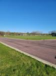 Blk 2 Lot 11 Sunset Avenue-Prairie Lane Mountain Lake, MN 56159