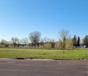 Blk 2 Lot 11 Sunset Avenue-Prairie Lane Mountain Lake, MN 56159