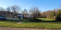 Blk 2 Lot 11 Sunset Avenue-Prairie Lane Mountain Lake, MN 56159