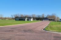Blk 2 Lot 11 Sunset Avenue-Prairie Lane Mountain Lake, MN 56159