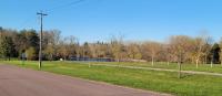 Blk 2 Lot 11 Sunset Avenue-Prairie Lane Mountain Lake, MN 56159