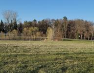Blk 2 Lot 11 Sunset Avenue-Prairie Lane Mountain Lake, MN 56159