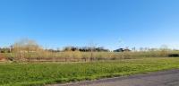 Blk 2 Lot 11 Sunset Avenue-Prairie Lane Mountain Lake, MN 56159