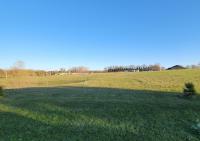 Blk 2 Lot 11 Sunset Avenue-Prairie Lane Mountain Lake, MN 56159