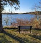 Blk 2 Lot 11 Sunset Avenue-Prairie Lane Mountain Lake, MN 56159