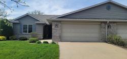 708 Southern Woods Circle SW Rochester, MN 55902