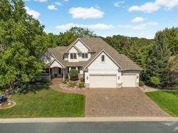 2261 Wall Street Eagan, MN 55122