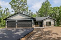 TBD Westwood Drive Aitkin, MN 56431