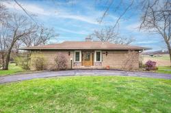 1010 Auth Street Durand, WI 54736