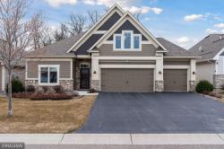 1010 Carriage Way Cologne, MN 55322