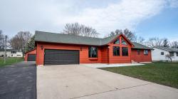 116 County Road 8 S Maple Lake, MN 55358