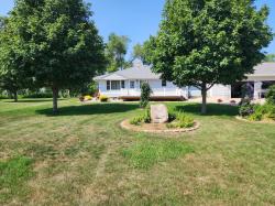 572 State Highway 15 Fairmont, MN 56031