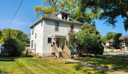 728 8Th Street N Fargo, ND 58102