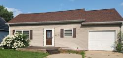 1025 Lakeview Avenue Windom, MN 56101