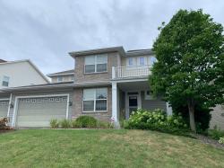 15380 58Th Place N Plymouth, MN 55446