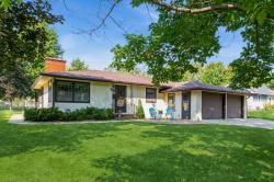 9650 Elliot Avenue S Bloomington, MN 55420