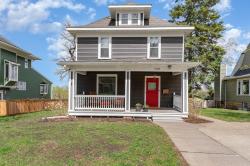 1228 W 4Th Street Red Wing, MN 55066