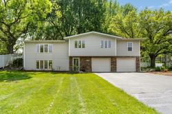11100 Lower 167Th Street W Lakeville, MN 55044