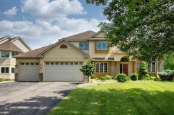 784 Applewood Circle Victoria, MN 55386