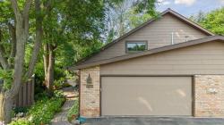 17909 Brigham Trail Minnetonka, MN 55391